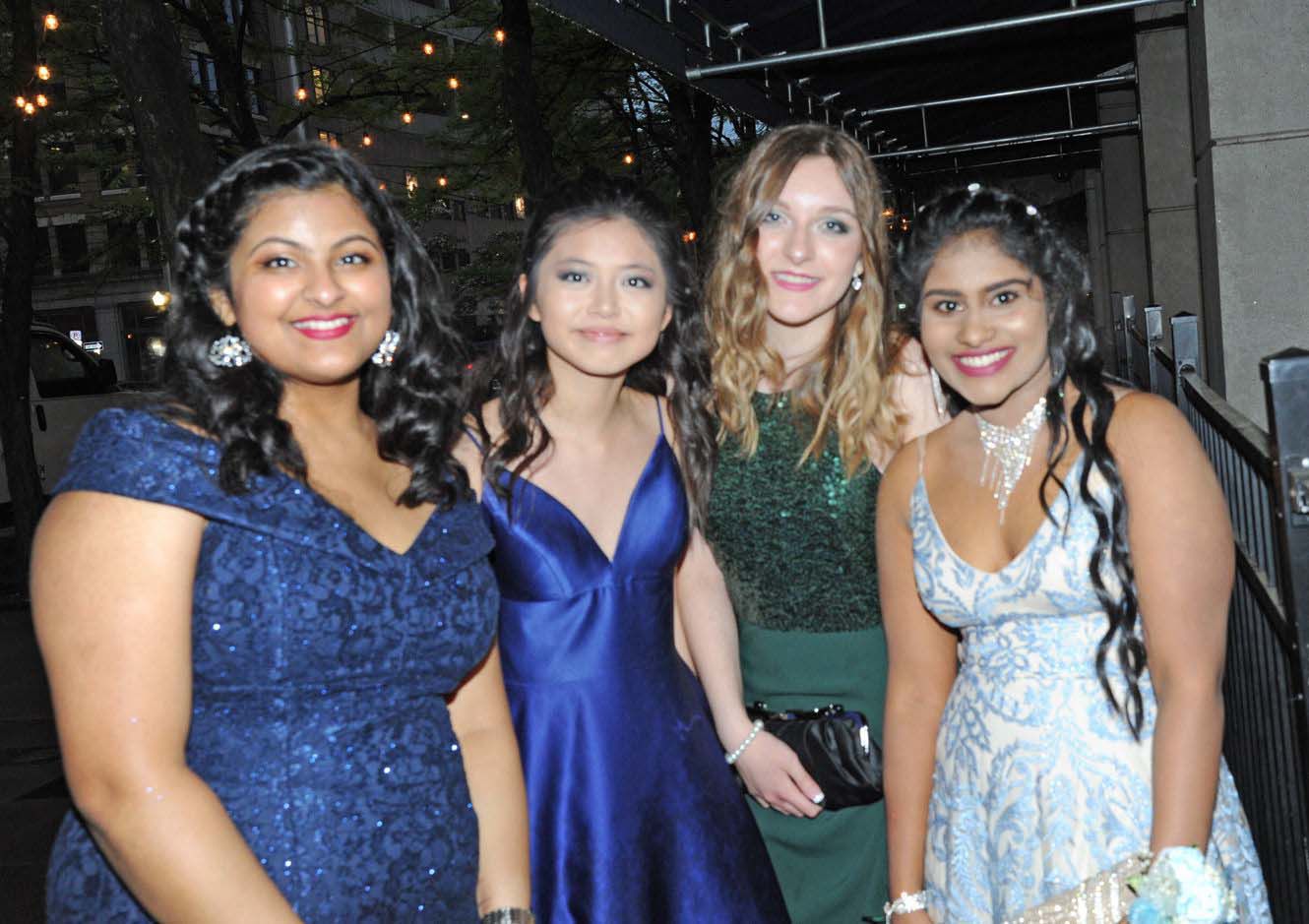 CV 2019 Prom 5.JPG